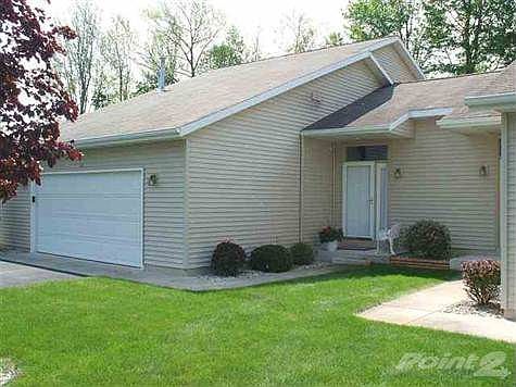 1st image of 318 Woodside Cir