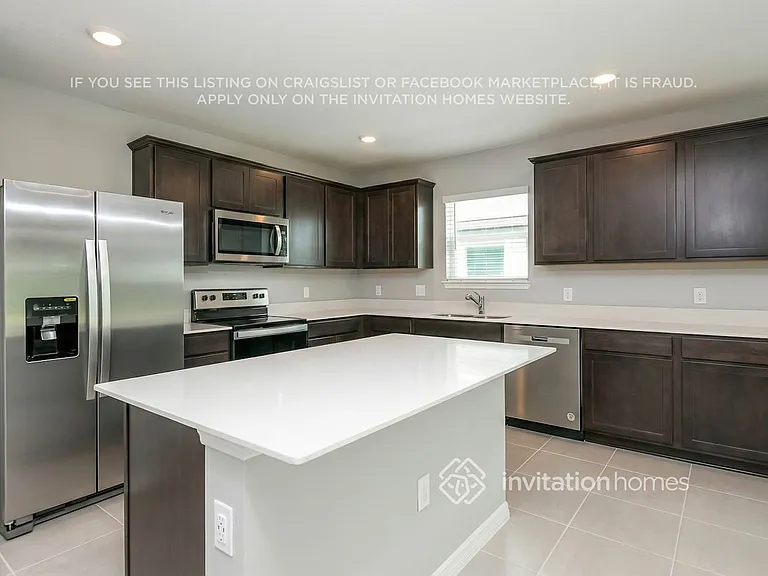 164 Royal Fern Dr — Photo 6