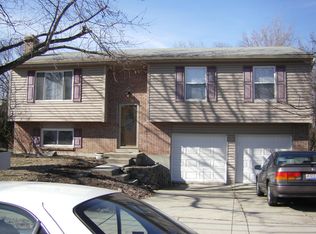 4805 Stoneybrook Rd, Cincinnati, OH 45244