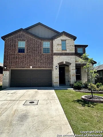103 Bellgrove Photo 1