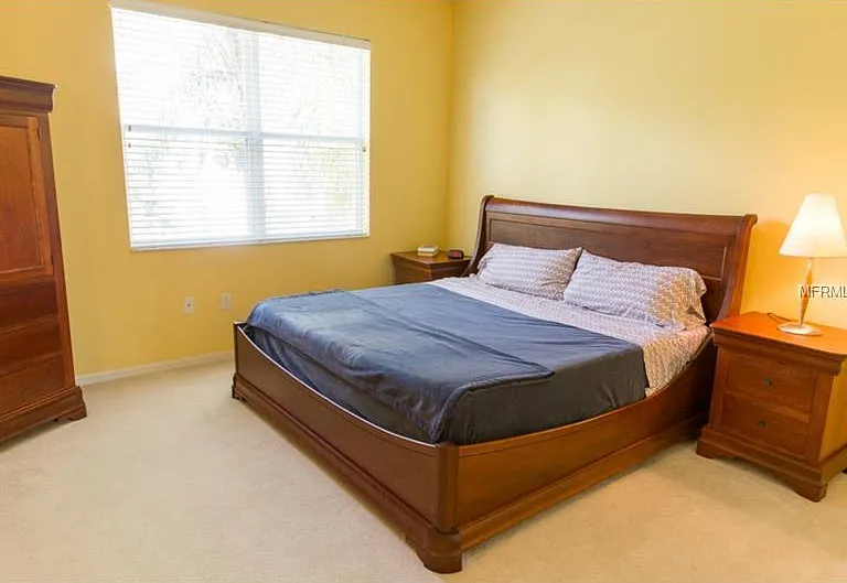 3773 Parkridge Cir #4-105 — Photo 6