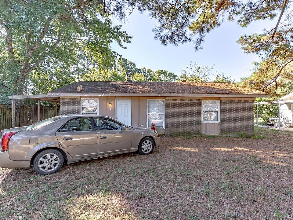 1st image of 3607 Parkwood Rd