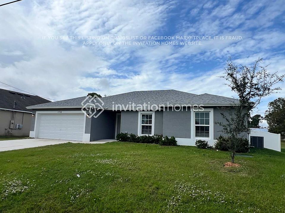 1st image of 1766 SW Success St
