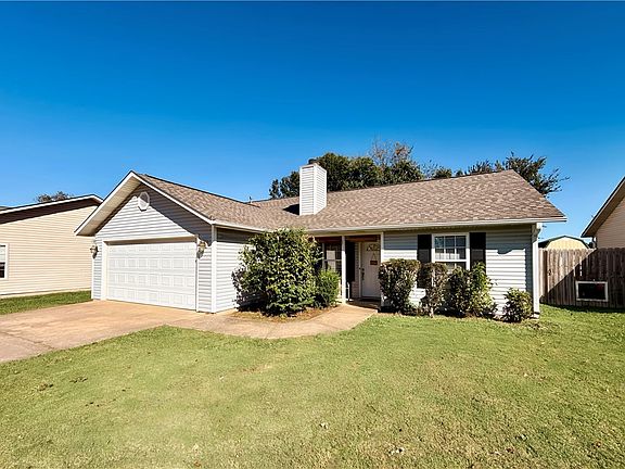 2nd image of 1103 Brentwood Ln