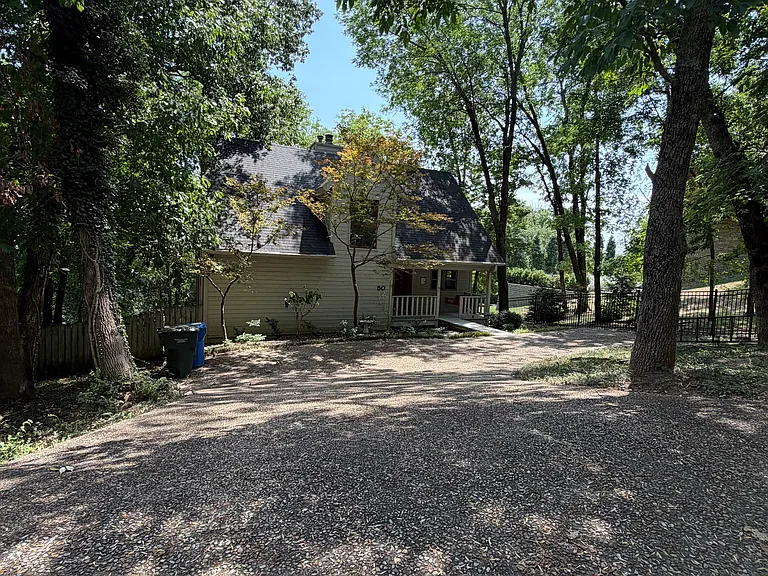 50 N Garvin Dr — Photo 15