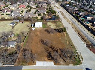 2260 Johnson Rd, Southlake, TX 76092