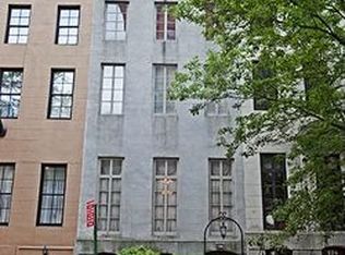 238 E 49th St, New York, NY 10017