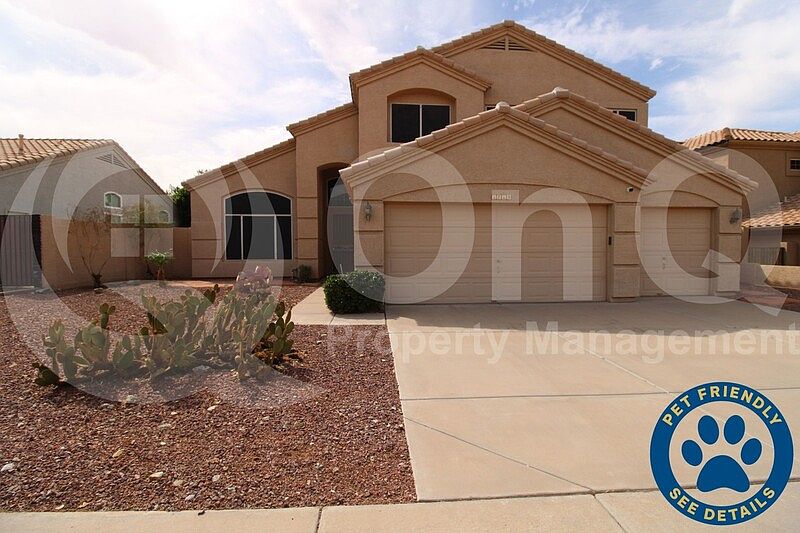 1st image of 1715 W Cathedral Rock Dr