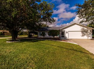 1426 SW 5th Ave, Cape Coral, FL 33991