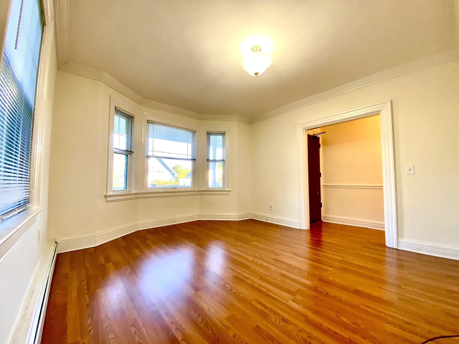 50 Western Avenue — Photo 4