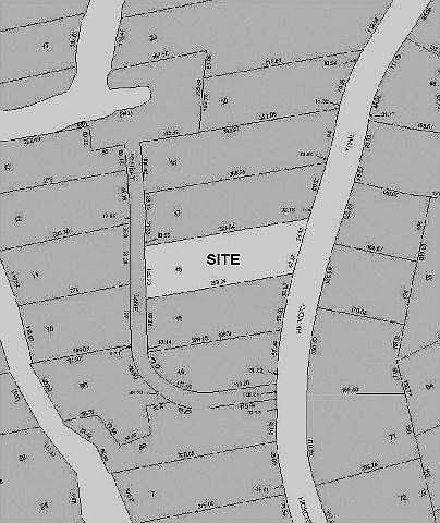1st image of 52 Hickory Trl