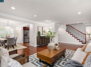 2572 Shadow Mountain Ct, San Ramon, CA 94583