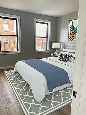 Rented by Home by Choice LLC | media 8