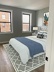 Rented by Home by Choice LLC