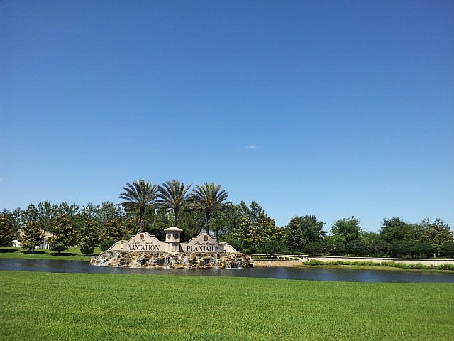 1st image of 27 N Riverwalk Dr