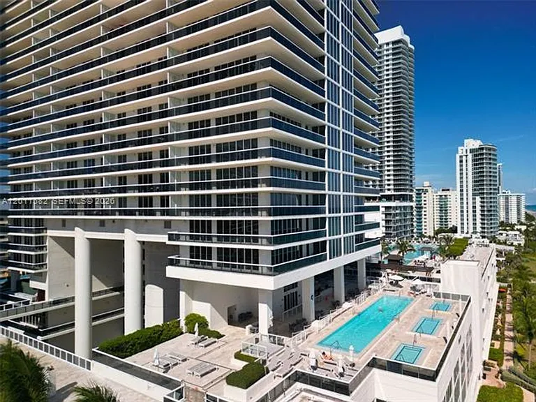 1830 S Ocean Dr #1002 — Photo 46