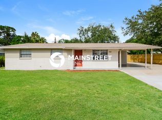 703 59th Avenue Ter W, Bradenton, FL 34207