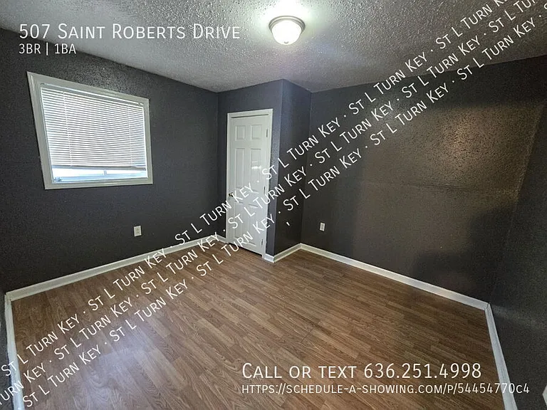507 Saint Robert Dr — Photo 8