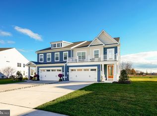 33132 Oyster Cove Dr #3, Lewes, DE 19958