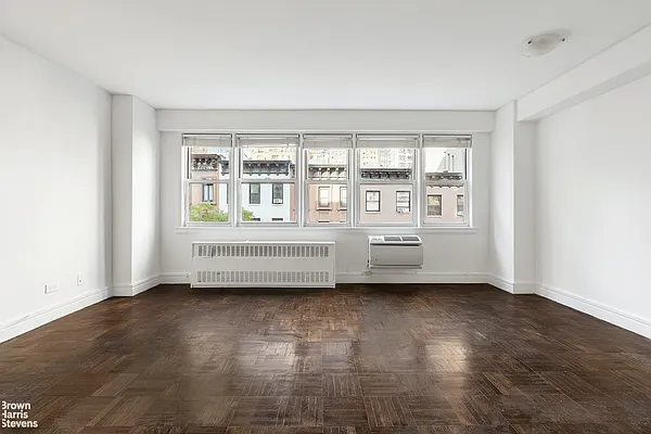 Rented by Brown Harris Stevens | media 3