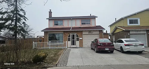 3867 Teeswater Rd Photo 1