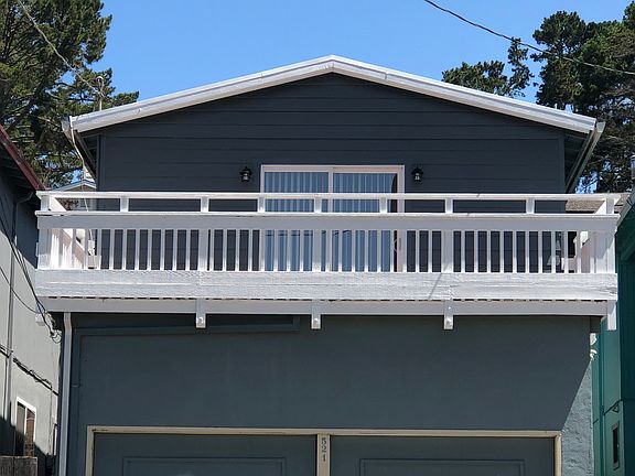 3rd image of 521 The Alameda