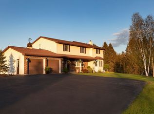 344 W Chenango Rd, Castle Creek, NY 13744