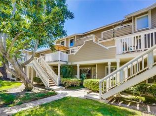 12612 Fieldstone Ln APT 74, Garden Grove, CA 92845