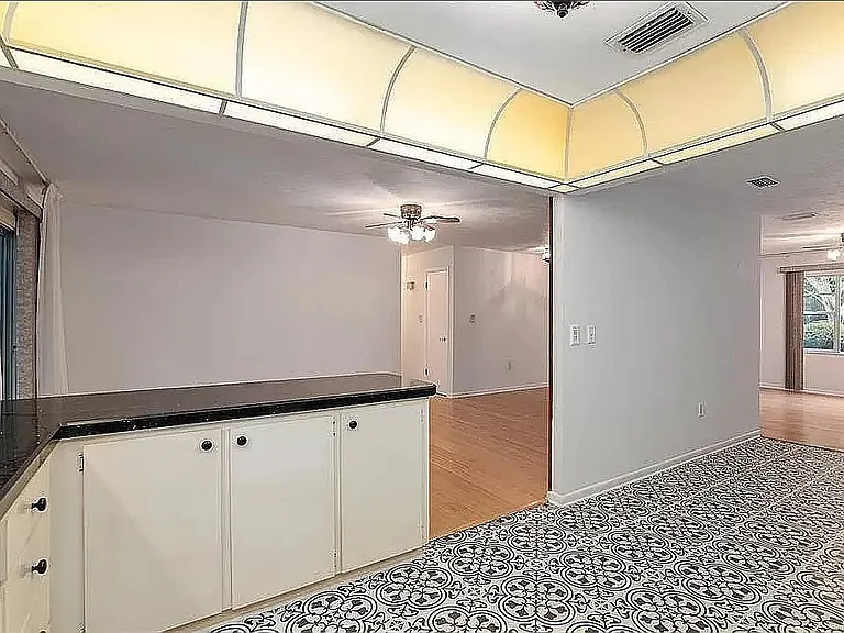 4510 NW 31st Ave — Photo 19