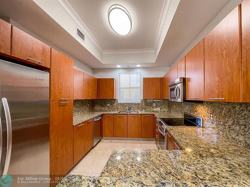 1st image of 2302 Vintage Cir #2302
