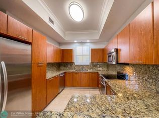 2302 Vintage Cir #2302, Pompano Beach, FL 33064
