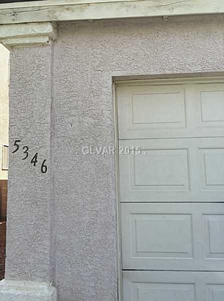 1st image of 5346 Lost Ln