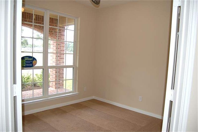 2nd image of 23606 Plantation Pines Ln