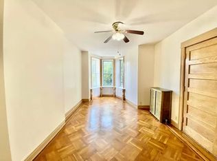 575 73rd St #2E, Brooklyn, NY 11209