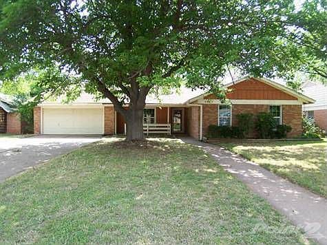 2nd image of 1537 Minter Ln