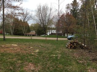 888 Kaypat Dr, Hope, MI 48628