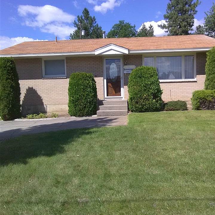 1st image of 3714 W Francis Ave