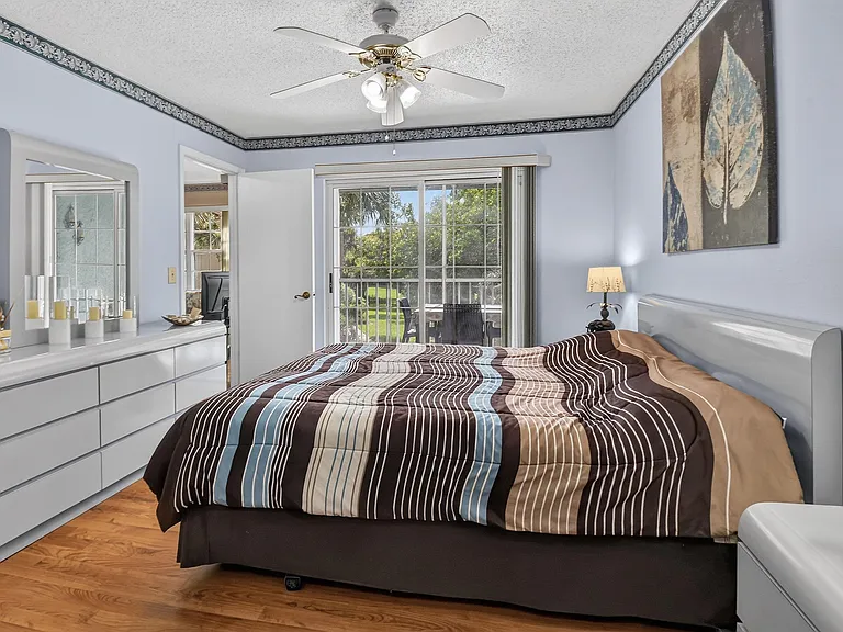 1606 SE Green Acres Cir #S203 — Photo 13