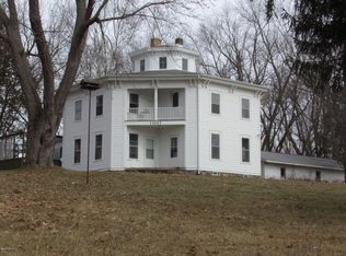 13027 7 Mile Rd NE, Belding, MI 48809