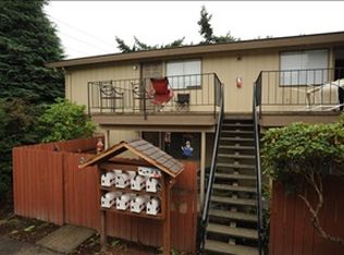 1412 Valley Ave E, Sumner, WA 98390