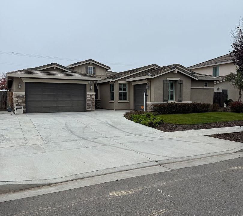 1st image of 1082 W Quail Rock Way