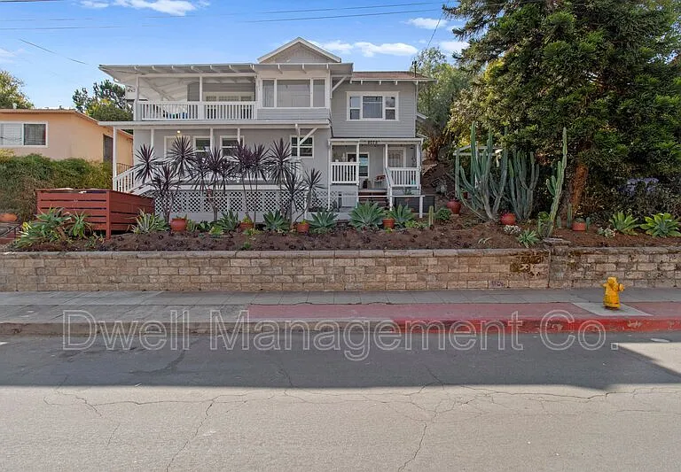 8073 Lemon Ave — Photo 6