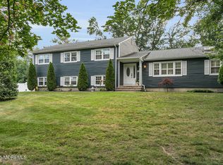 26 Herb Rd, Middletown, NJ 07748