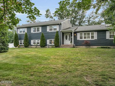 26 Herb Road, Middletown, NJ, 07748