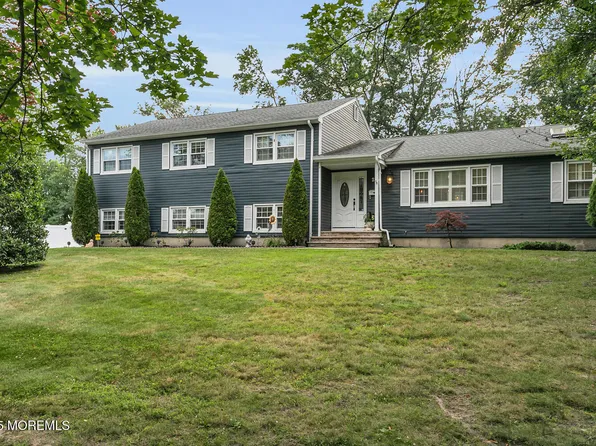 26 Herb Road, Middletown, NJ 07748