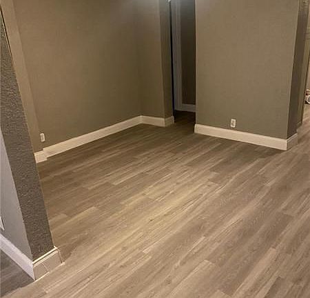 4th image of 113 NW 16th Ave