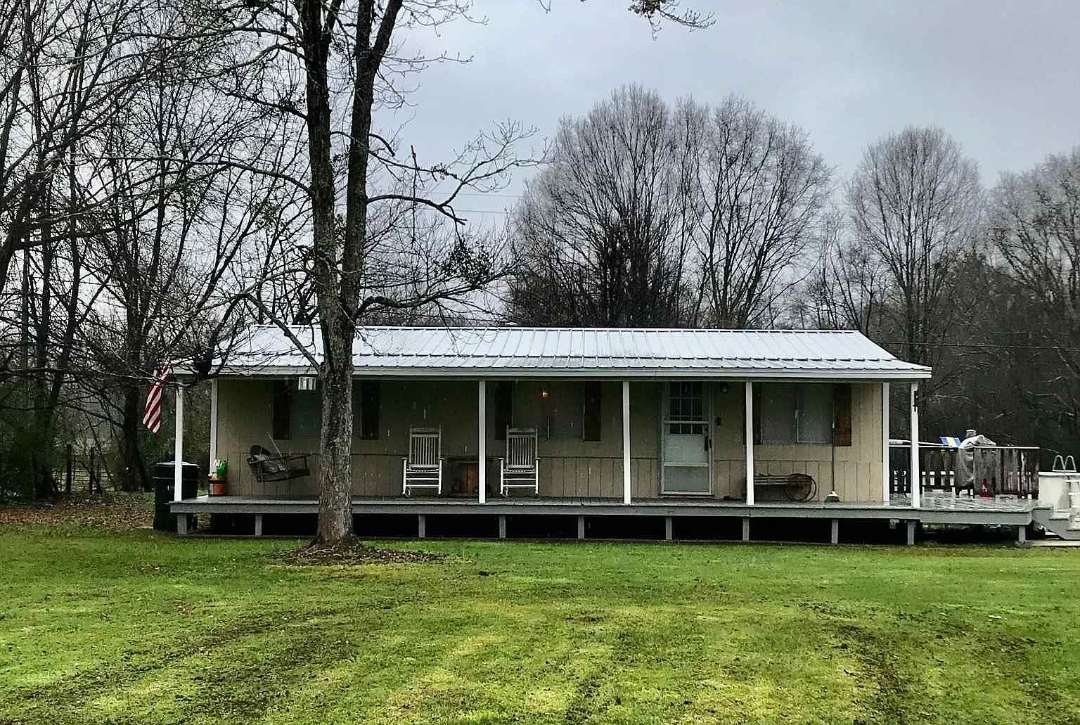 155 Maple Dr, Jenkinsburg, GA 30234 Zillow