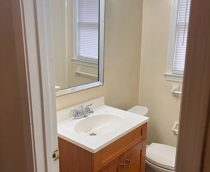 2136 Golfview Dr SE — Photo 14