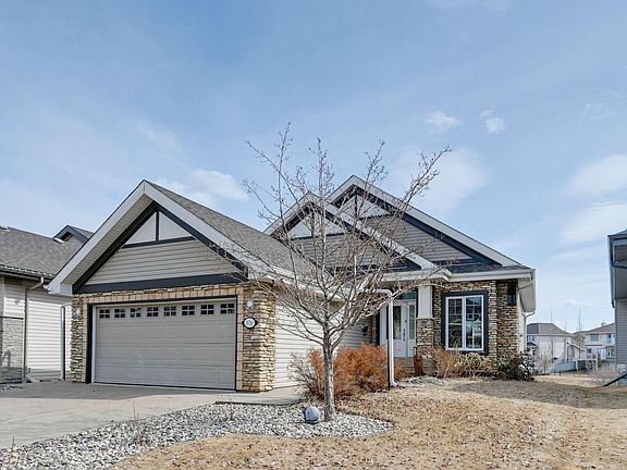 2nd image of 876 Hodgins Rd NW