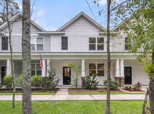 545 Gahagan Rd, Summerville, SC 29485